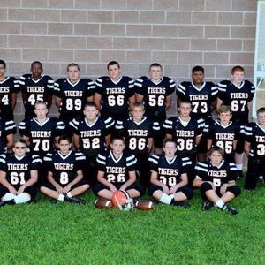 Meet your Posher, Jacob